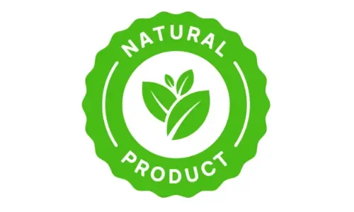CardioFlush natural formula