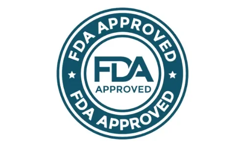 CardioFlush FDA registered facility